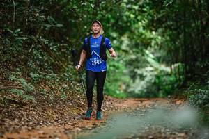 BIB: 2543
                            <button type="button" onclick="openModal(22443458)" class="btn btn-primary btn-sm float-right btn-popup" data-toggle="modal" data-target=".modal-high-quality">
                        <i class="fas fa-shopping-cart"></i> Add to Cart
                    </button>
                                            <button type="button" onclick="isThisMe(22443458, true)" class="btn btn-success btn-sm float-right btn-popup btn-isme hidden" data-toggle="tooltip" data-placement="bottom" title="นี่คือรูปของคุณใช่ไหม คลิกที่นี่เพื่อเอาเข้าอัลบั้ม">
                        <i class="fas fa-plus"></i> Add to album
                    </button>
                    <button type="button" onclick="isThisMe(22443458, false)" class="btn btn-warning btn-sm float-right btn-popup btn-isnotme hidden">
                        <i class="fas fa-ban"></i> Remove from album
                    </button>